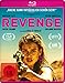 Revenge [Blu-ray]