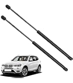 PER RANGE ROVER Sport L320 Portellone Posteriore A Gas Stivale Auto Elettrico 10-13 Lr051443 EUR