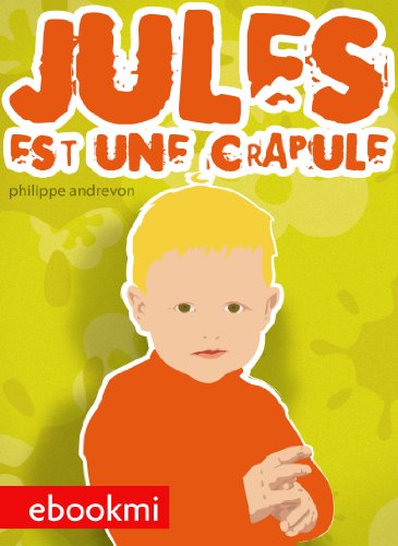 Download Jules est une crapule Download Jules est une crapule