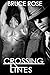 Crossing Lines (English Edition) by 