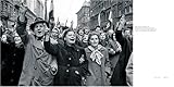 Image de Budapest 1956: Die ungarische Revolution