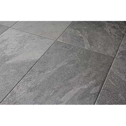 Suchergebnis auf Amazon.de für: bodenfliesen