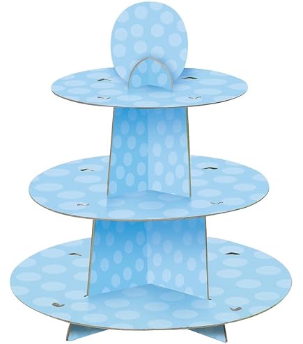 ALLY-MAGIC 12 Mini Carote Pasquali Glitterate - Decorazioni Per Cesti, Caccia Alle Uova E Fai Da Te