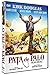 Pata de Palo (Scalawag) 1973