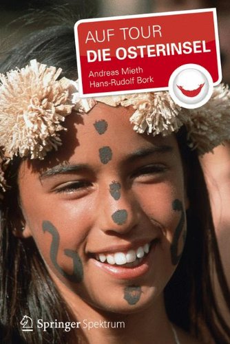 Download Die Osterinsel: Auf Tour Download Die Osterinsel: Auf Tour