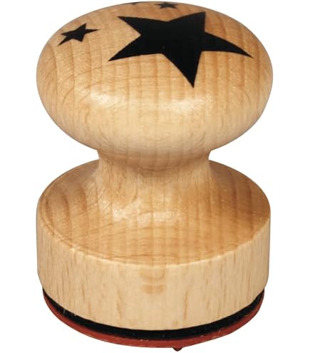 Woodies (legno, 23g) come giveaways su