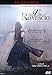 Una Vita Al Rovescio [Import italien]