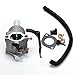 Produktbild Tonsee Vergaser für Briggs & Stratton 799727 698620 791886 690194 499153 498061 Carb