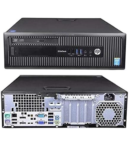 thumbnail image 2 of Lenovo ThinkCentre M75q-1 Tiny Desktop – AMD Ryzen 5 Pro, 8GB RAM, 256GB SSD, Win10 Pro 2 of 4