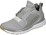 Puma Ignite Limitless chaussures