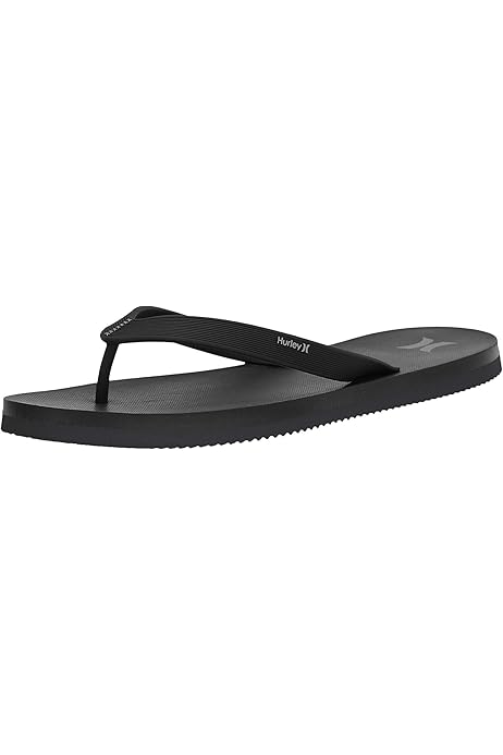 mr price mens flip flops