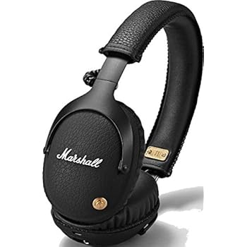 cuffie bluetooth beats amazon