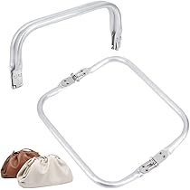 Filato Elasticizzato Per Uncinetto - 100% Poliammide, 50g/125m - Ideale Per Costumi E Top Estivi