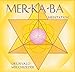 Mer Ka Ba Meditation. (Hörbuch) by 