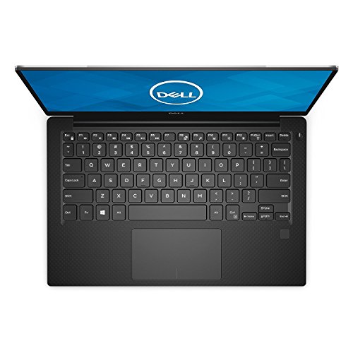 Newest Dell XPS 13 9360 Ultrabook 13 3 FHD LED-backlit Touch Screen Intel i5-7200U 8GB DDR3 RAM 128GB SSD Windows 10 Home US Keyboard reviews Newest Dell XPS 13 9360 Ultrabook 13 3 FHD LED-backlit Touch Screen Intel i5-7200U 8GB DDR3 RAM 128GB SSD Windows 10 Home US Keyboard