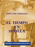 Image de El tiempo en Sevilla (2 Vols.)