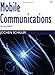 Mobile Communications by Jochen Schiller