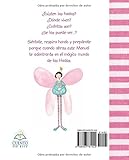 Image de Manual de Hadas / Fairy Handbook