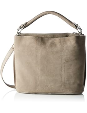Marc O'Polo Damen 70117431201300 Eight Schultertasche, Einheitsgröße