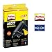 Produktbild Pattex Heißklebepistole Hot Supermatic PXP06