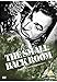 The Small Back Room [Edizione: Regno Unito]