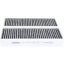 Filtro Olio Bosch P7277 - Protezione Suprema Per Il Motore Della Tua Auto - Foto 6