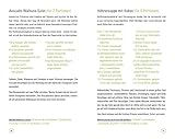 Image de Dumm wie Brot - Das Kochbuch: So verhindern Sie, dass Weizen Ihr Gehirn zerstört - Über 150 glutenfreie Rezepte