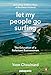 Let My People Go Surfing: The Education of a Reluctant Businessman--Including 10 More Years of Business Unusual by Yvon Chouinard, Naomi Klein