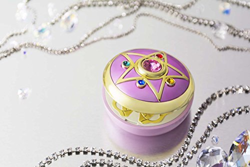 Proplica Crystal Star 