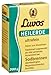 Produktbild Luvos Heilerde Ultrafein, 2er Pack (2 x 200 g)