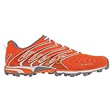 Inov-8 X-Talon 190 Fell (Precision Fit) Running Shoes - AW14