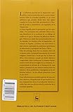 Image de El índice de libros prohibidos y expurgados de la Inquisición española (1551-1819): Evolución y contenido (Maior)