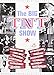 Produktbild Big T.N.T. Show [DVD] [Import]