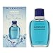 Givenchy Insense Ultramarine Eau de Toilette Spray for Men 100 ml