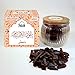 Produktbild Dukhni Oudh Muattar Bakhoor Oud Al Ibtisam (40 g)