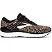 Produktbild Brooks Womens Adrenaline GTS 18