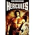 Hercules