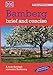 Produktbild Bamberg, brief and concise
