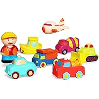 amazon bestseller giocattoli