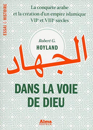 Download Dans la voie de Dieu Download Dans la voie de Dieu