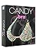 Produktbild Frauen Essbar BH Sweet Candy Unterwäsche Henne Erwachsene Valentine Hochzeit Damen