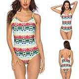 bonprix gutscheincode österreich 2019 ❤ Entzückende Badeanzüge für Frauen, helle Farbe und bescheidener Stil, perfekt für Sie, wenn Sie am Strand, in Pools, auf Kreuzfahrten, bei Sonnenschein, zu anderen Anlässen oder wo immer Ihr Herz begehrt sind.