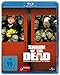 Produktbild Shaun of the Dead [Blu-ray]