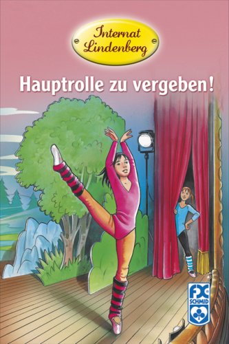 Download Internat Lindenberg. Hauptrolle zu vergeben! Download Internat Lindenberg. Hauptrolle zu vergeben!