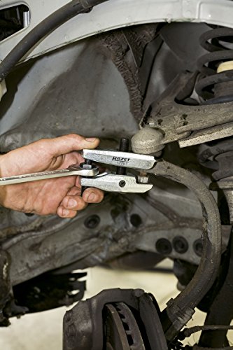 HAZET 1779-1 Kugelgelenkabzieher - 2