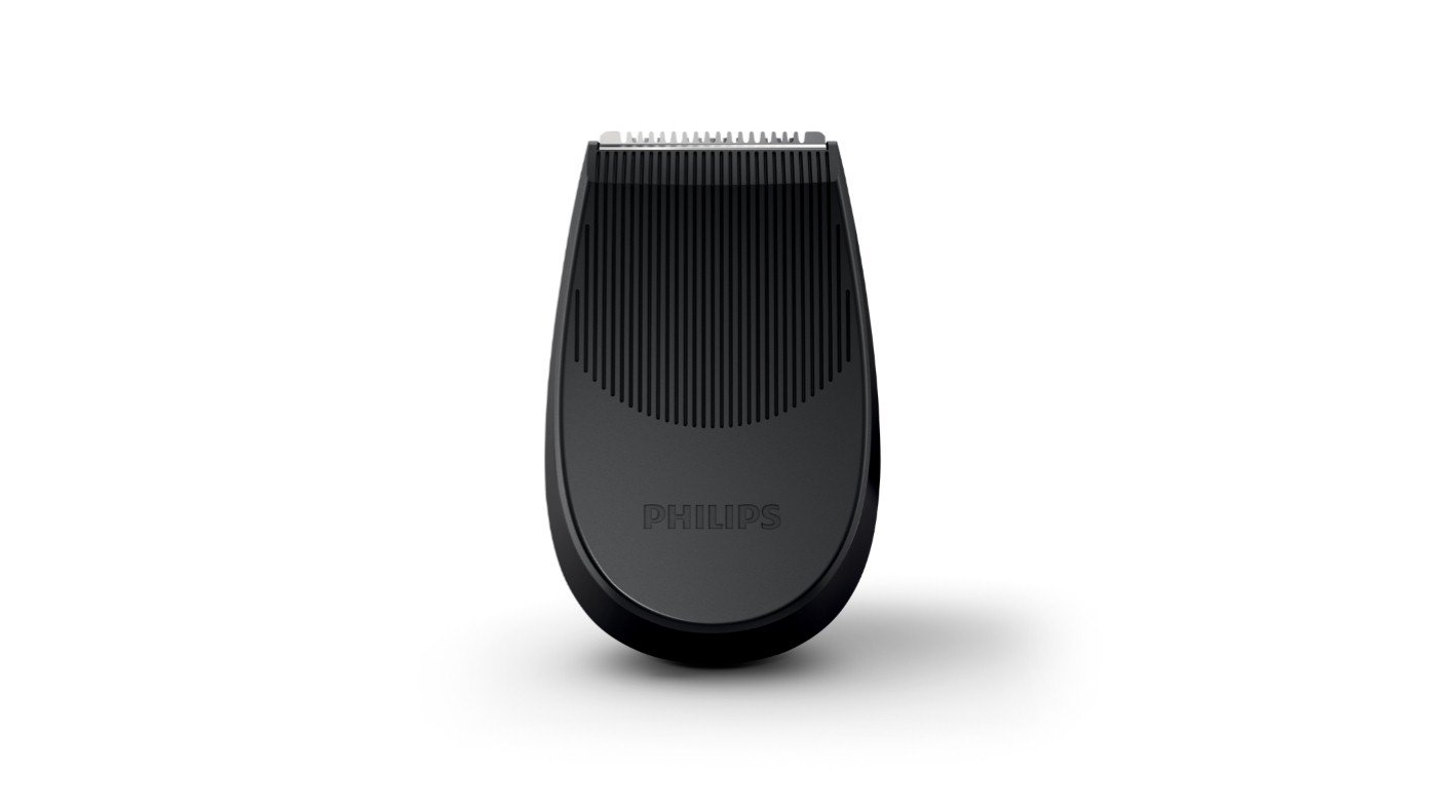 Philips S5400 06 Rasoir électrique Aquatouch 100 étanche