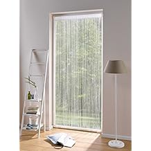 Suchergebnis auf Amazon.de für: Türgardinen