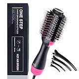 ❤❤GARANTIE ▶▶Für jedes Aibesser-Produkt gibt es eine 30-tägige Geld-zurück-Garantie und 12 Monate Garantie. Wir sind bestrebt, unseren Kunden einen zu 100% zufriedenstellenden Service zu bieten. Bei Fragen können Sie sich gerne an uns wenden.