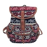 ❤Mädchen Brustbeutel Brusttasche Handystasche Kleingeldtasche PU Leder Schlüsseltasche Kartentasche Umhängetasche miGeldbörse mit umlaufendem Pailletten Streifen, Reißverschluss, Portemonnaie, Damen Damen Handtaschen Schultertasche große Tote Shopper Taschen Henkeltasche Vintage Umhängetasche Schulterbeutel PU lederne Handtaschen tasche Segeltuch Kurier-Beutel-Schulter-Beutel-Laptop-Beutel-Computer-Beutel-Schultaschen-Beutel-Beutel-Schulbeutel-Arbeitsbeutel Crossbody Beutel für Männer und Frauen