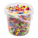 NIÑOS EDUACADOS: Diversas formas de jugar, puedes insertarlo en 4 direcciones, ayudar a que florezcan las pequeñas imaginaciones.